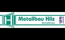 Metallbau Hilz