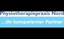 Massage Nord Friedel Klaus Peter