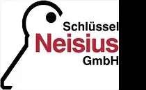 Schlüssel Neisius GmbH