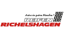 REIFEN RICHELSHAGEN