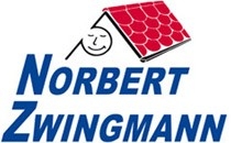 Zwingmann Norbert