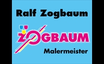 Zogbaum, Ralf Malermeister
