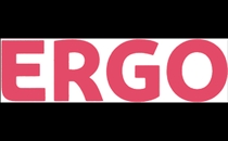 Versicherungen Giesen Uwe