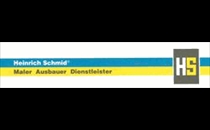 Malerwerkstätten Heinrich Schmid GmbH