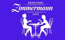 Café - Conditorei Zimmermann, Inh. A. Frey