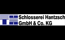 Hantzsch GmbH & Co. KG Schlosserei