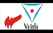Veith Volker e. K. Bad + Küche + Heizung