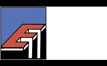 Bedachung ENGEL PAUL GmbH Meisterbetrieb