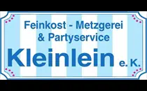 Partyservice Kleinlein e.K.