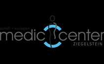 Medic Center Ziegelstein