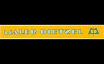 Dietzel Maler
