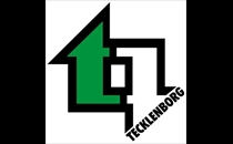 Tecklenborg GmbH Nutzfahrzeuge u. Gabelstapler