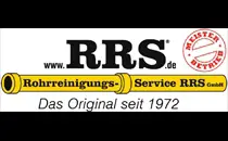 Rohrreinigung Service RRS