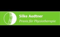 Physiotherapie Aedtner Silke