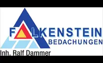 Falkenstein Bedachungen Inh. Ralf Dammer