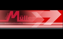 Robert Müller Internationale Möbelspedition Inh. Jürgen Zetzsche