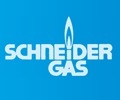Schneider-Gas e.K. Inh.: Armin Schneider