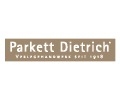 Parkett Dietrich GmbH
