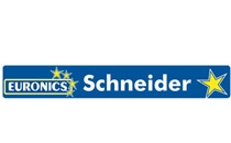 Schneider René Audio-Video-Center