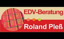 Computer EDV-Beratung Pleß Roland