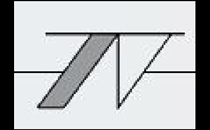 Architekturbüro Näther, Thomas Näther