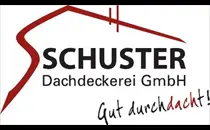 Schuster Dachdeckerei GmbH