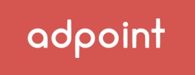 Adpoint GmbH - Google Ads Agentur für Köln