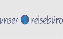 unser reisebüro