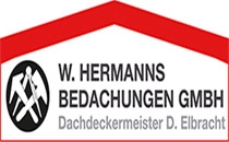 W. Hermanns Bedachungs GmbH Dachdeckermeister D. Elbracht