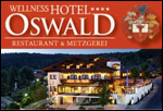 Landromantik-Hotel-Oswald