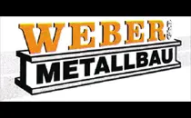 Metallbau Weber