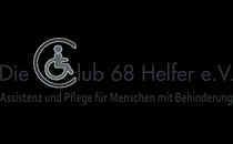 Club 68 Helfer e.V. Behindertenassistenz