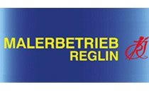 Jörg Reglin GmbH Malerbetrieb