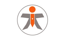 Krusel Roland Dr.med. Urologische Praxis