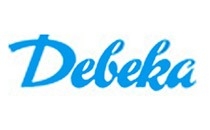 Debeka Versichern Bausparen Geschäftsstelle