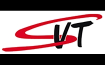 SVT Südwest Veranstaltungs-Service u. Technik GmbH