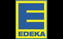 EDEKA-Markt Straub