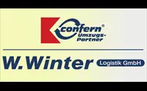 W. Winter Logistik GmbH