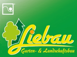 Liebau Joseph Garten- u. Landschaftsbau
