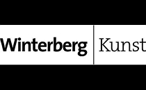 WINTERBERG / KUNST Auktionen und Galerie