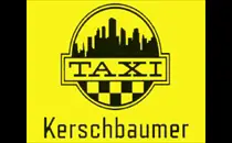 TAXI Kerschbaumer Martin