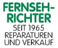 Fernseh-Richter