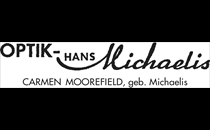 Optik Hans Michaelis