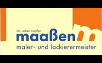 Maler Maaßen