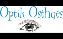 Optik Osthues