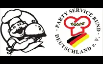 A. Rohde GmbH Catering