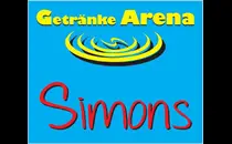 Getränke Arena Simons, Andreas
