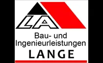 Bau- und Ingenieurleistungen Birgit Lange