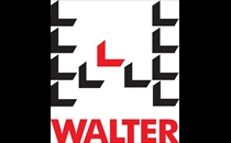 Walter Bauunternehmen GmbH