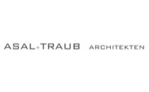 Asal + Traub Architekten